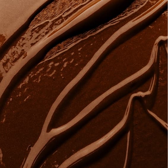 Chocolate Diamond Package at Cornucopia Hair Atelier in Memphis, TN