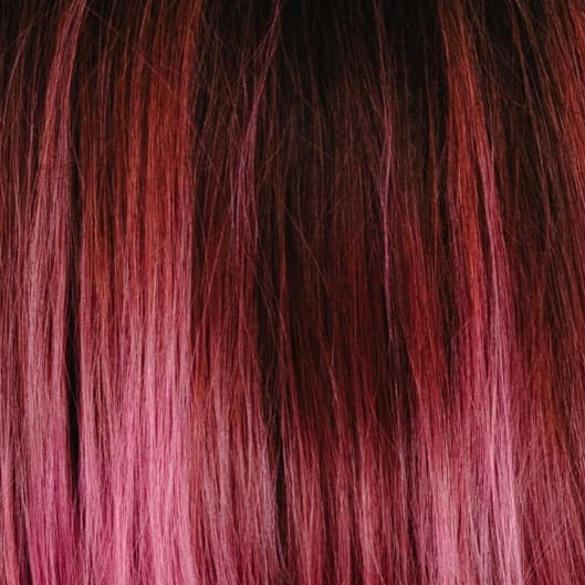 Blowout Beauty at Cornucopia Hair Atelier in Memphis, TN