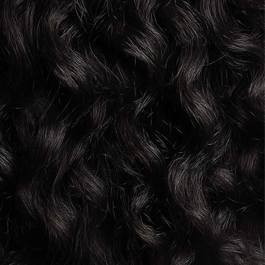 Forever Never Gray at Cornucopia Hair Atelier in Memphis, TN